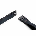 Alternate product view #9