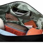Alternate product view #9