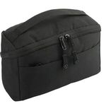 Alternate product view #5