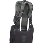 Alternate product view #9