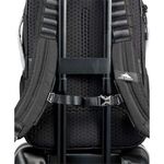 Alternate product view #11