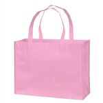 Design this item in Pink