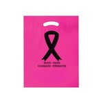 Design this item in Pink