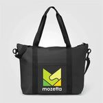 Alternate product view #2