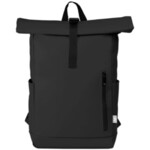 Design this item in Black