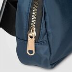 Alternate product view #10