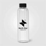 Alternate product view #9