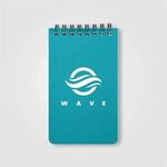 Alternate product view #11