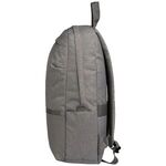 Alternate product view #8