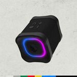 Alternate product view #6