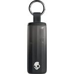 Design this item in Black (bk)