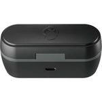 Alternate product view #6