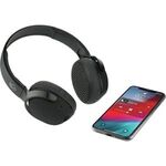 Alternate product view #3