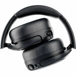 Alternate product view #4