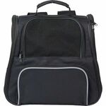 Design this item in Black (bk)