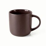 Design this item in French Roast