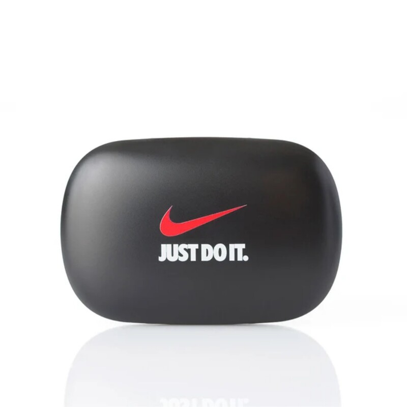 Main Product Image for Branded AeroLoop Open Ear Wireless Earbuds