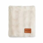 Buy Branded Bubble Luxe Blanket