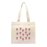 Alternate product view #3