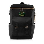 Buy Imprinted Chilli Cooler Backpack