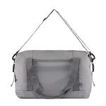 Design this item in Dark Gray