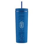 Buy Imprinted Slique Recycled Tumbler 18 oz
