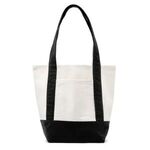 Design this item in Natural/black