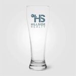 Buy Branded Bask Beer Glass - 23 oz. 