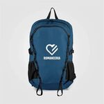 Alternate product view #2