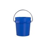 Design this item in Blue