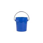 Design this item in Blue