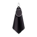 Design this item in Black