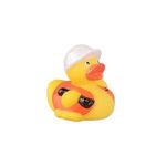 Design this item in Yellow