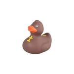 Design this item in Brown
