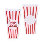 Design this item in Red
