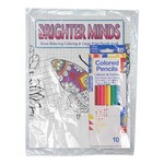 Alternate product view #2