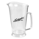 Alternate product view #3