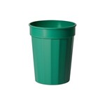 Design this item in Green