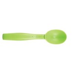 Design this item in Green