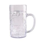 Design this item in 
