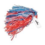 Buy Branded Patriotic Pom Pom