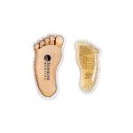 Buy Custom Logo Foot Shaped Hot/Cold Pack