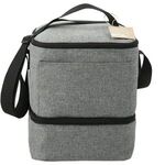 Design this item in Graphite (ga)