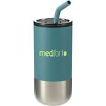 Alternate product view #2