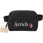 Buy Branded Recycled Sport Fanny Pack