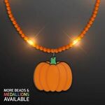 Design this item in Orange
