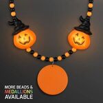 Design this item in 