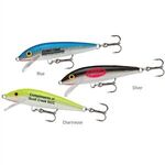 Buy Branded Rapala(R) Original Floating Fishing Lure