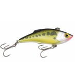 Design this item in Bass