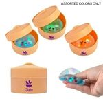 Buy Branded Mini Sparkle Dumpling